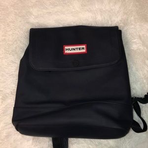 Hunter Bag